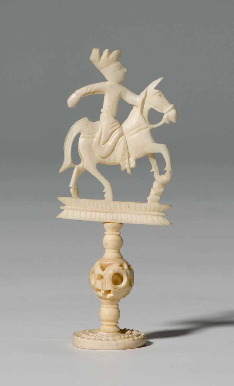 Chess Piece, Pawn