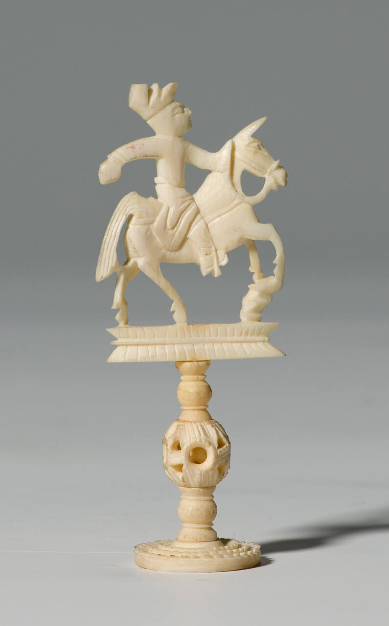 Chess Piece, Pawn