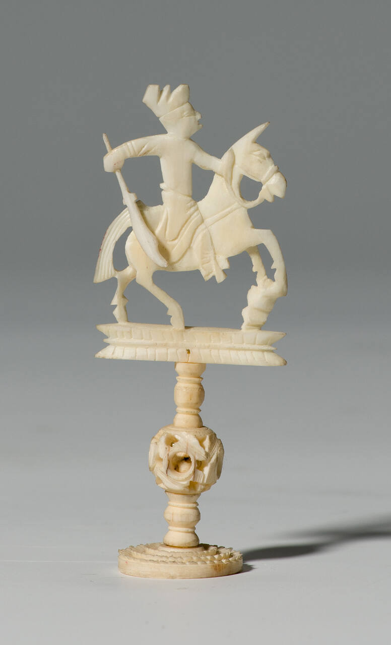 Chess Piece, Pawn