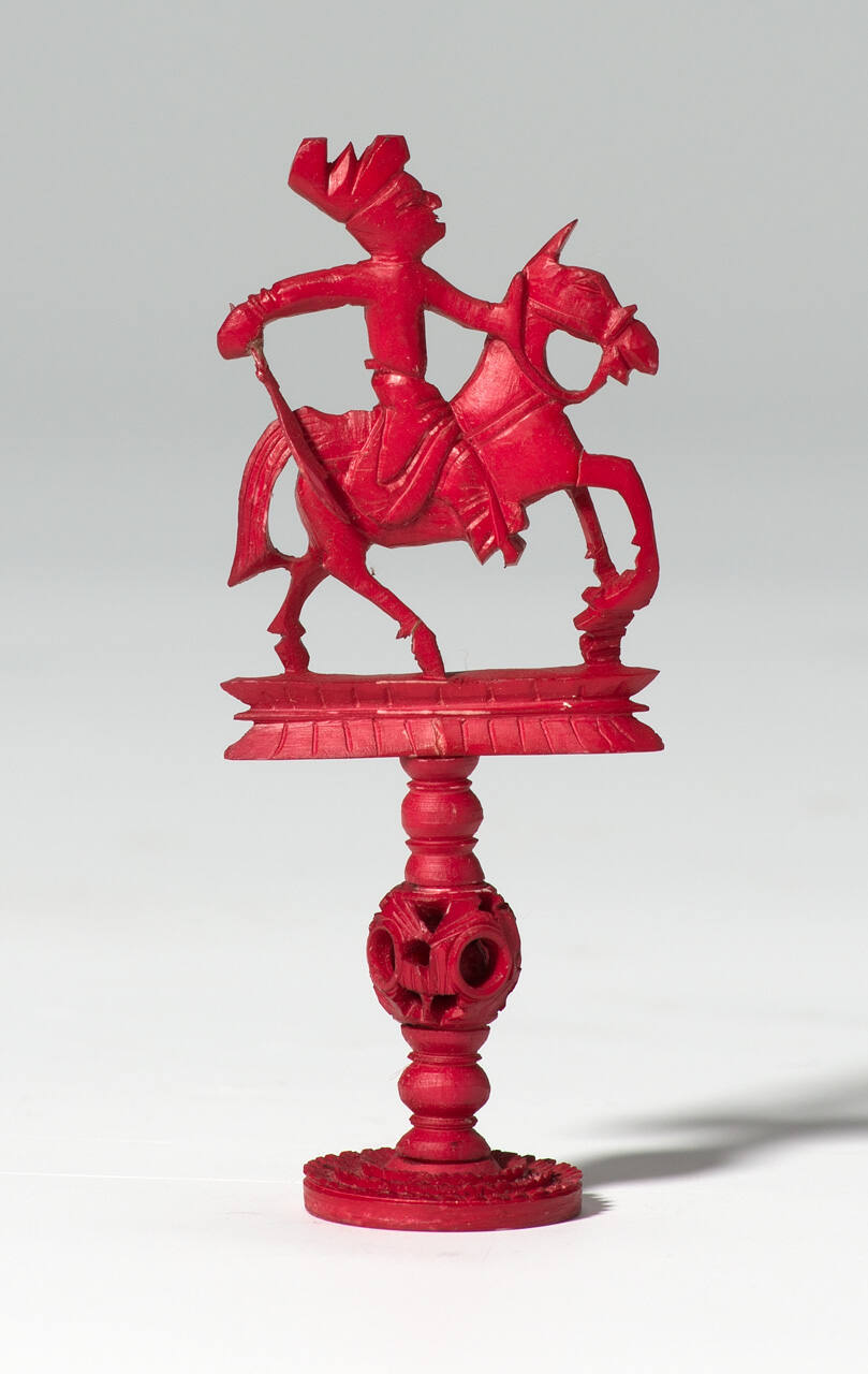 Chess Piece, Pawn