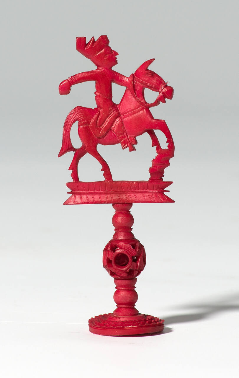 Chess Piece, Pawn