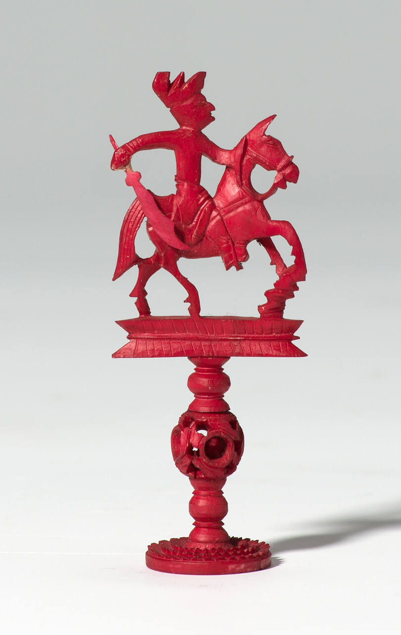 Chess Piece, Pawn