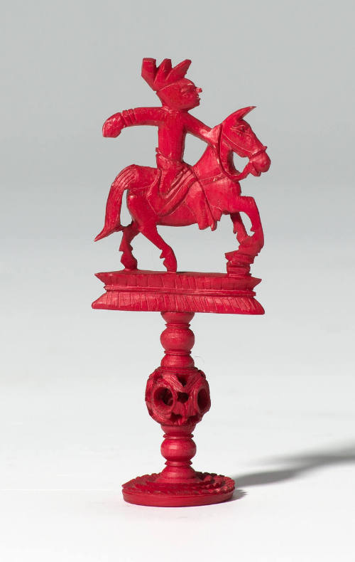 Chess Piece, Pawn
