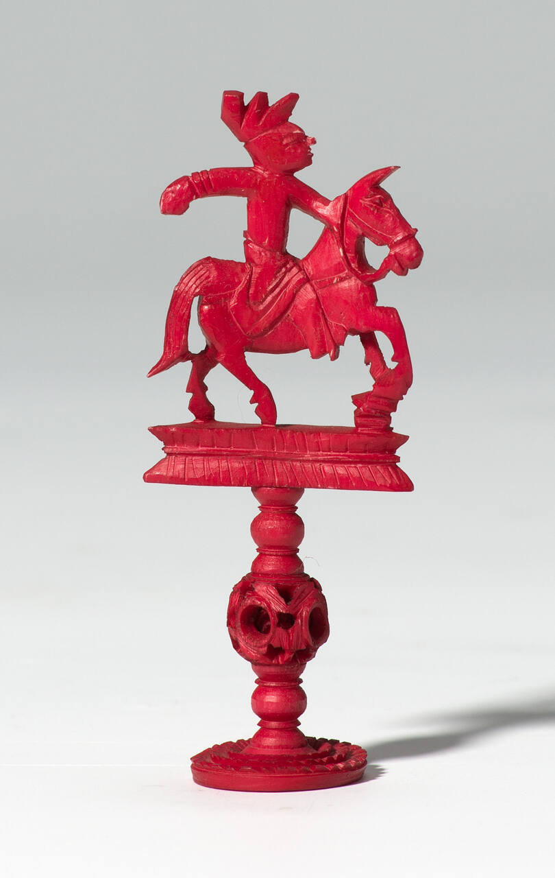 Chess Piece, Pawn