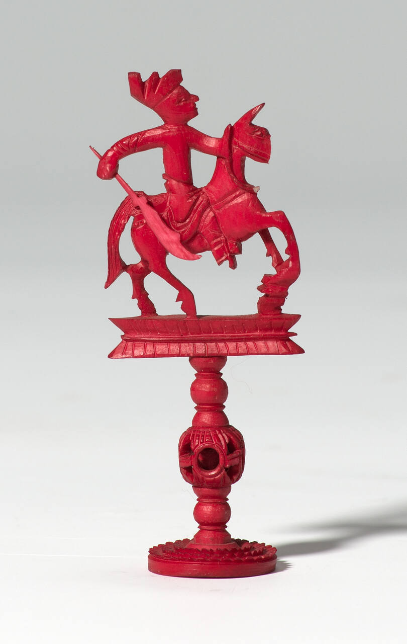 Chess Piece, Pawn