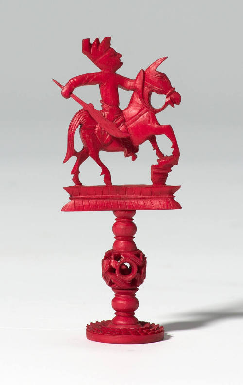 Chess Piece, Pawn