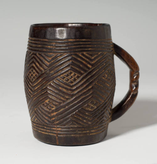 Cup