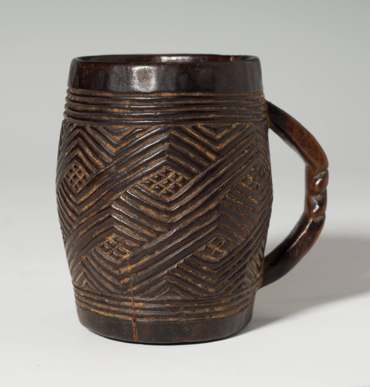 Cup