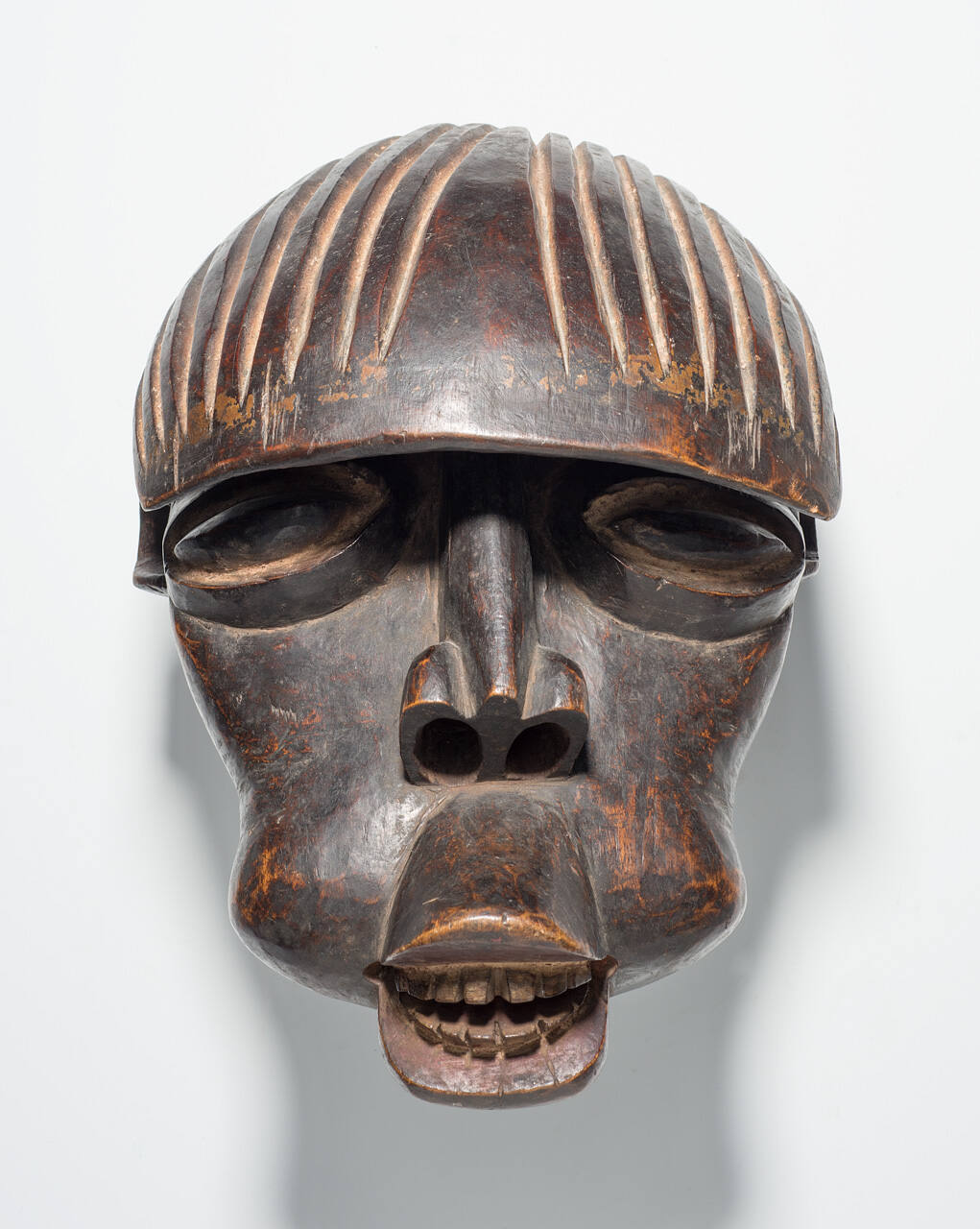 Mask