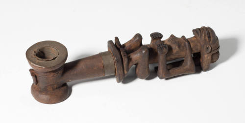 Pipe