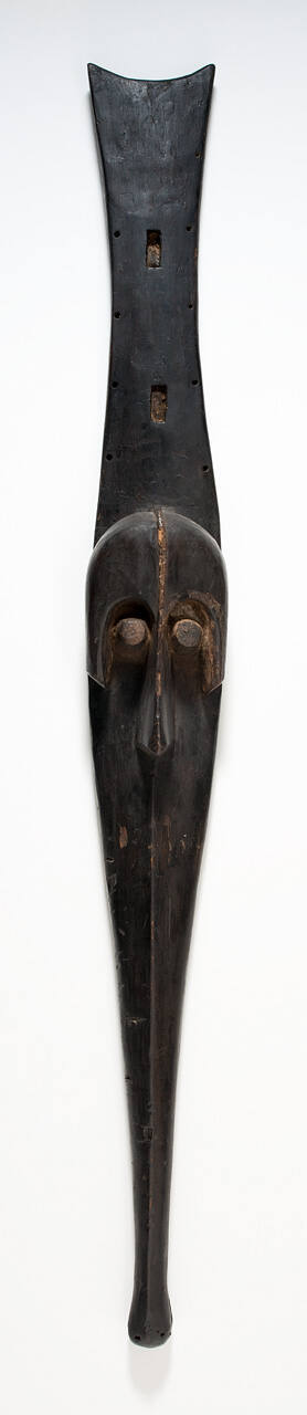 Mask