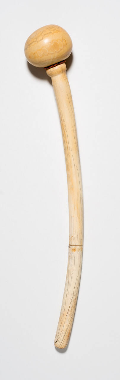 Staff