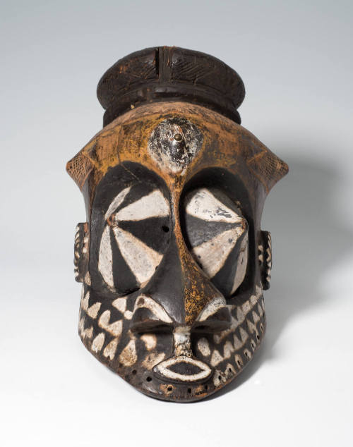 Mask