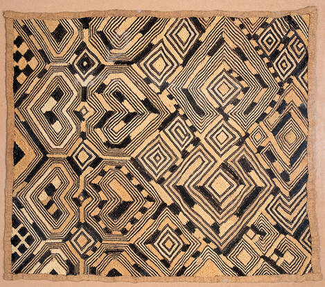 Panel