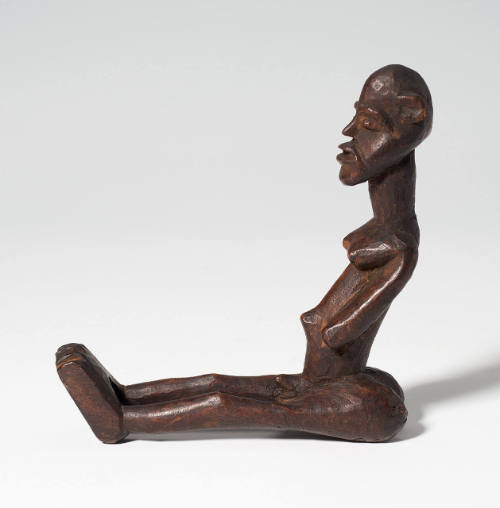 Figurine