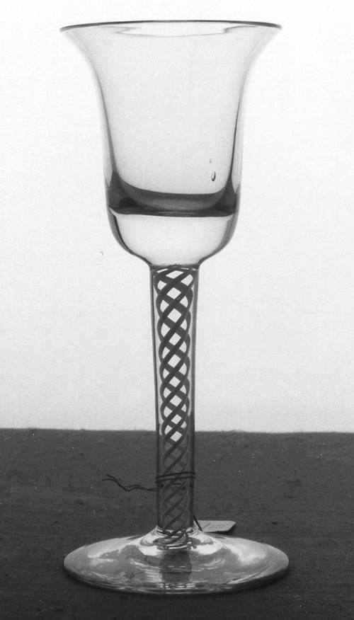 Wineglass