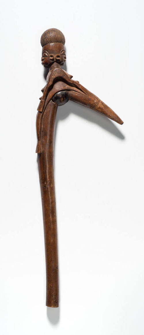 Staff