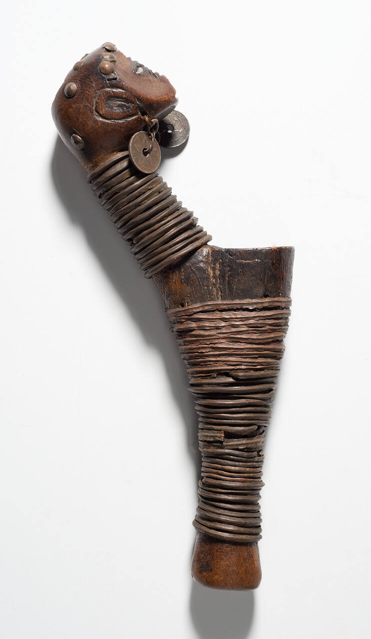 Pipe