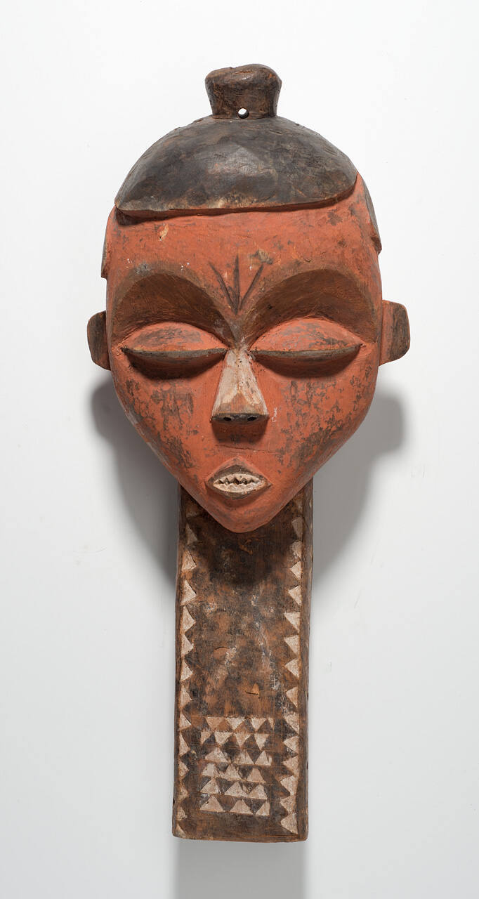 Mask