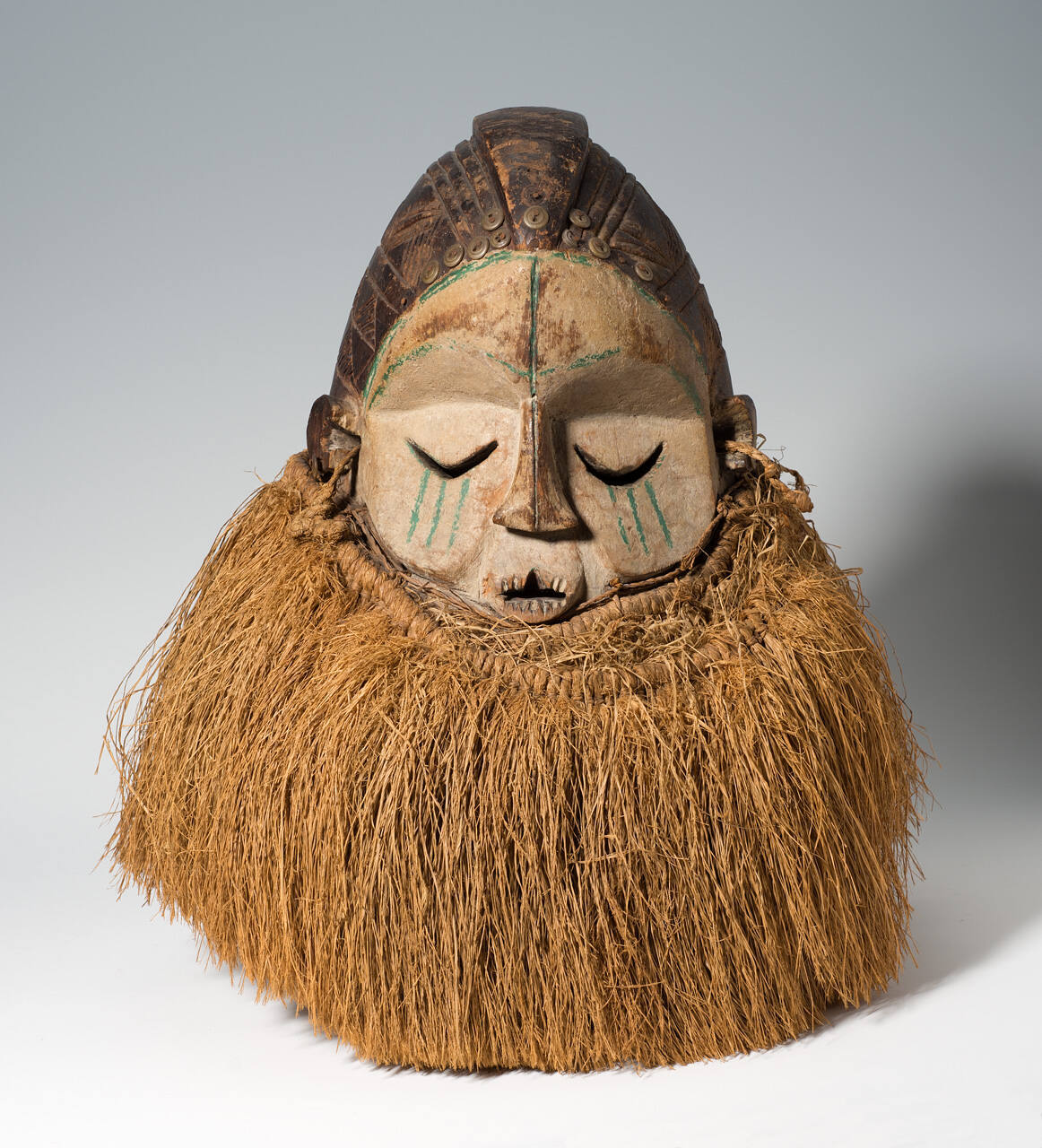 Mask
