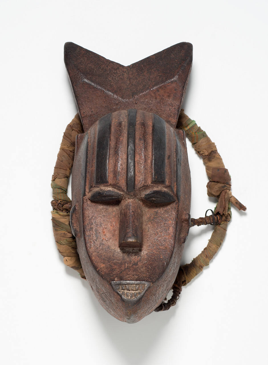 Mask