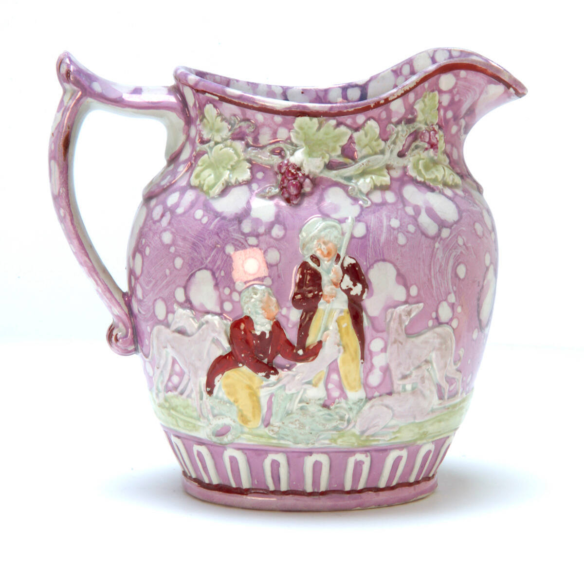 Jug