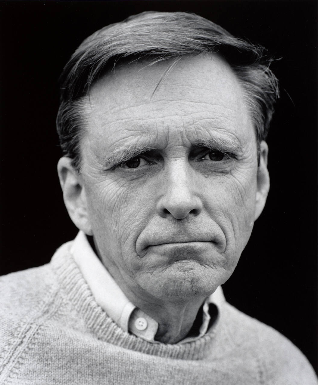 Robert Adams