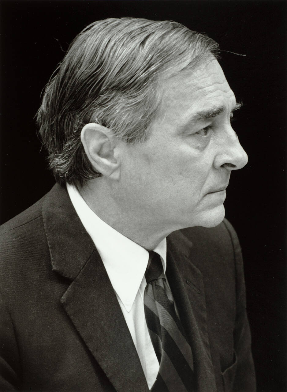 William Eggelston
