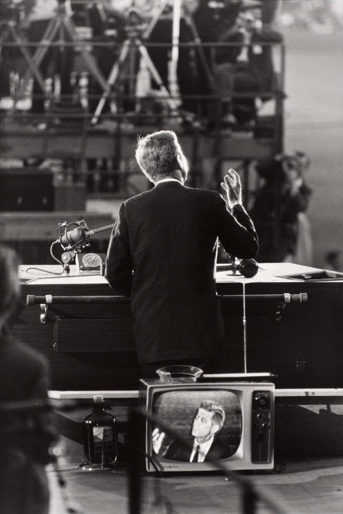 Democratic National Convention