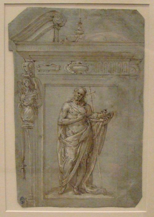 Aurelio Luini