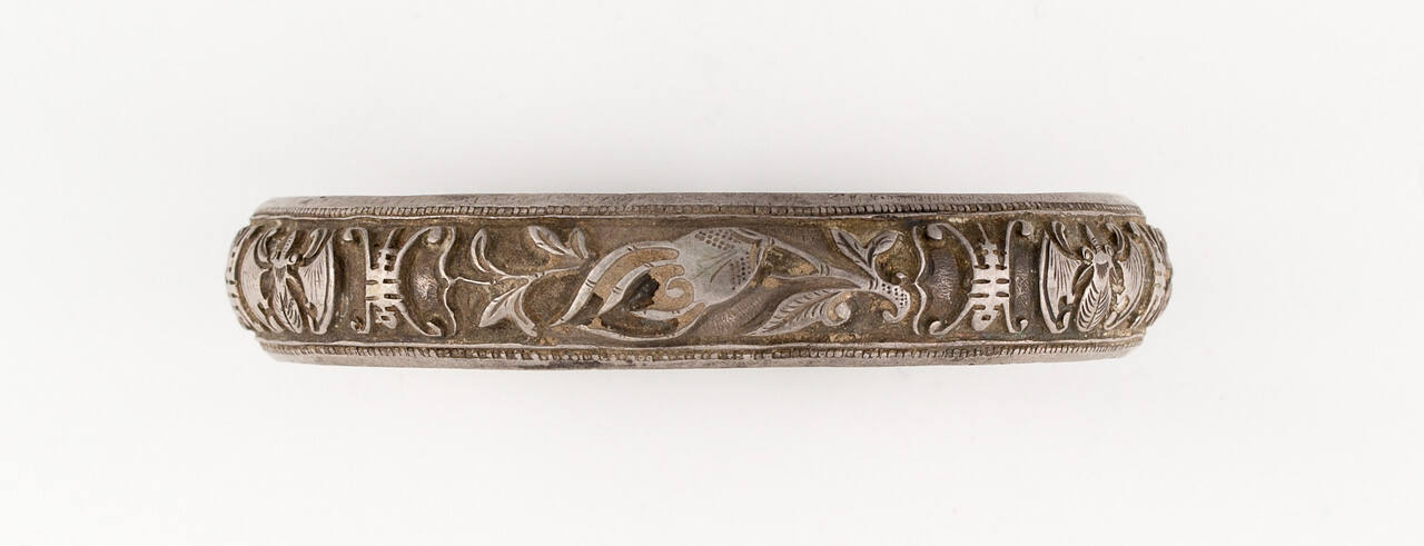 Works – The Nelson-Atkins Museum of Art Works – The Nelson-Atkins Museum of Art