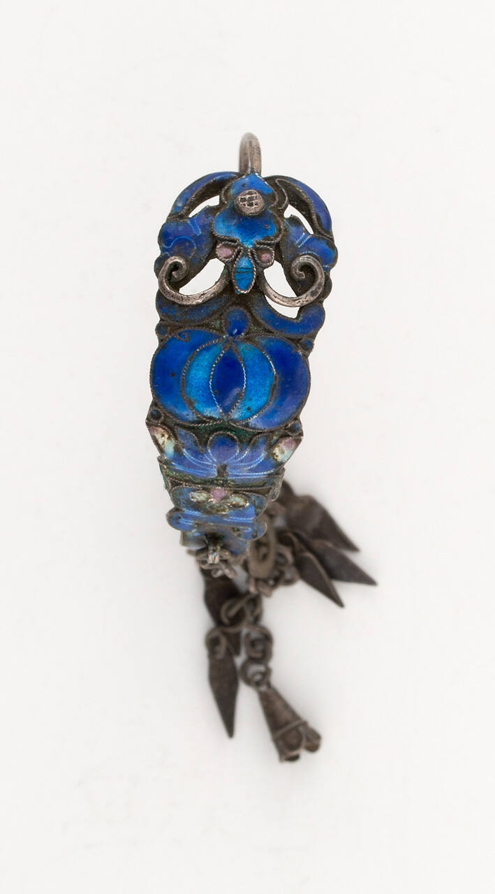 Earring