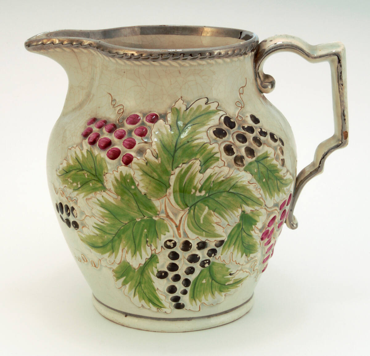 Jug