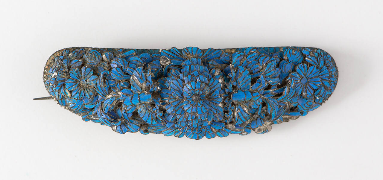 Brooch