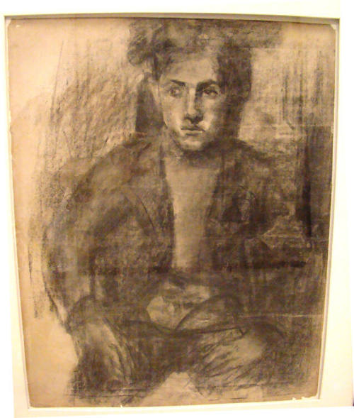 James Ensor