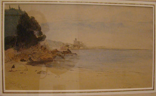 Edward Lear