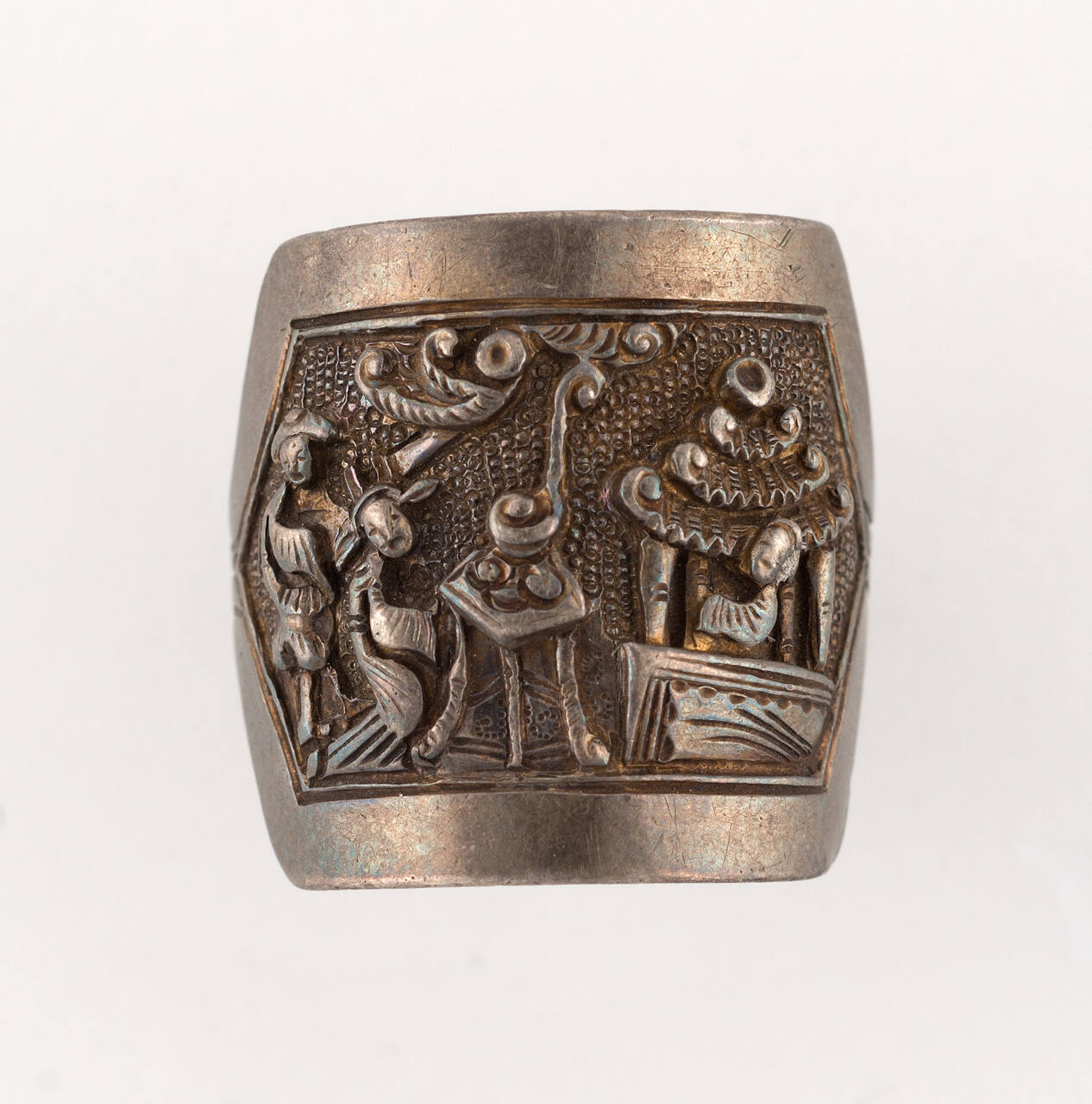 Ring