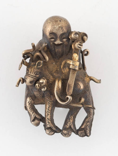 Head Ornament