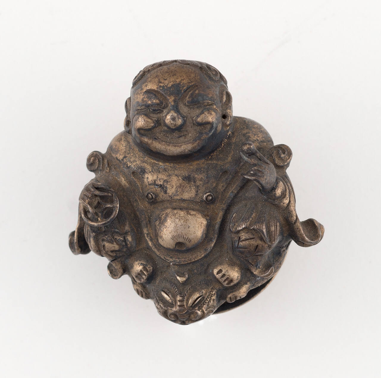 Head Ornament