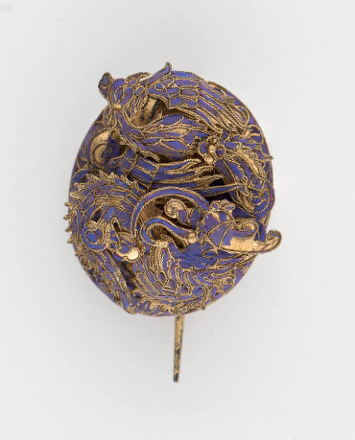 Brooch