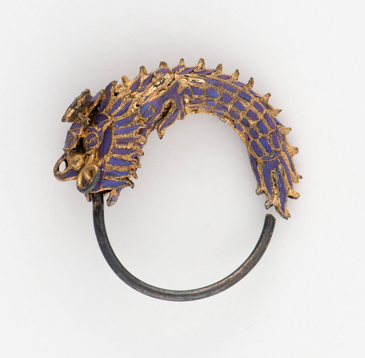 Earring