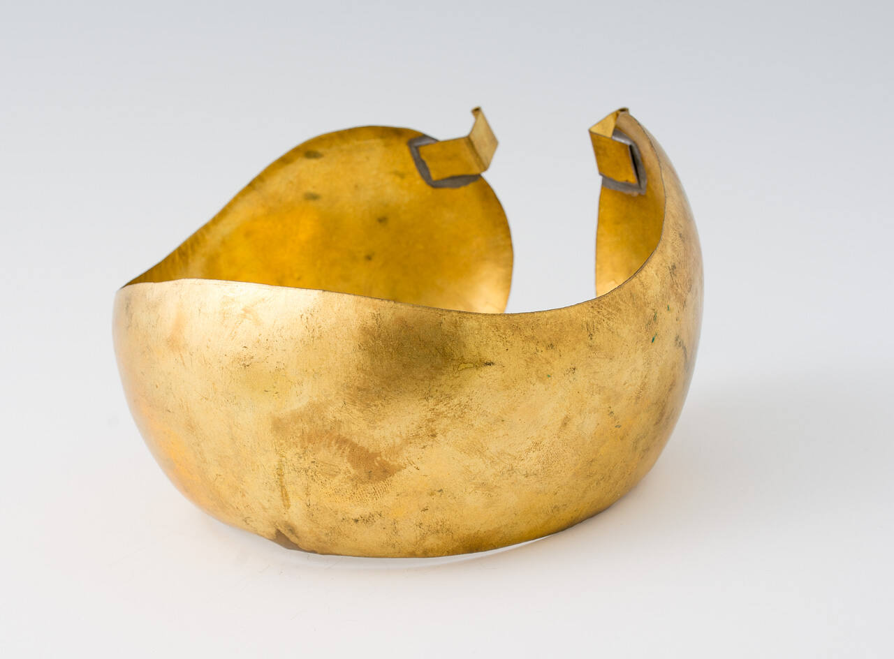 Head Ornament
