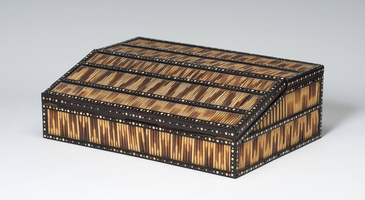 Writing Desk