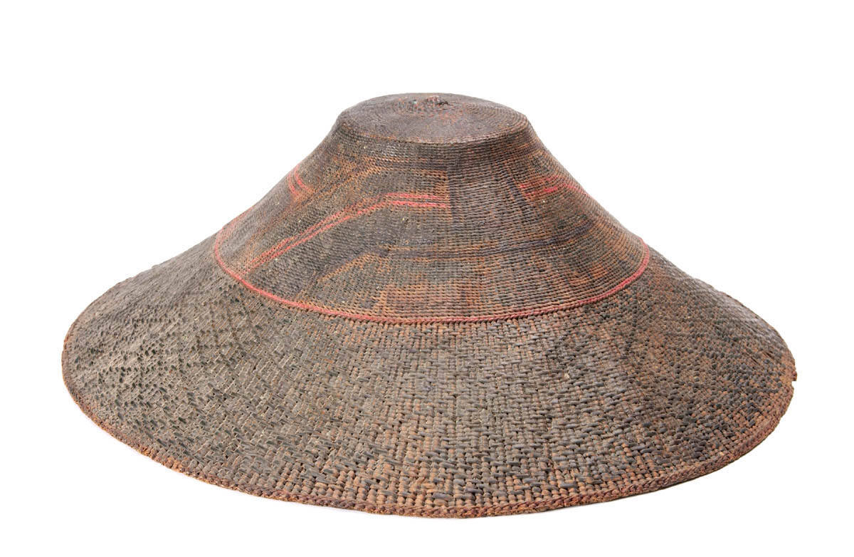 Hat