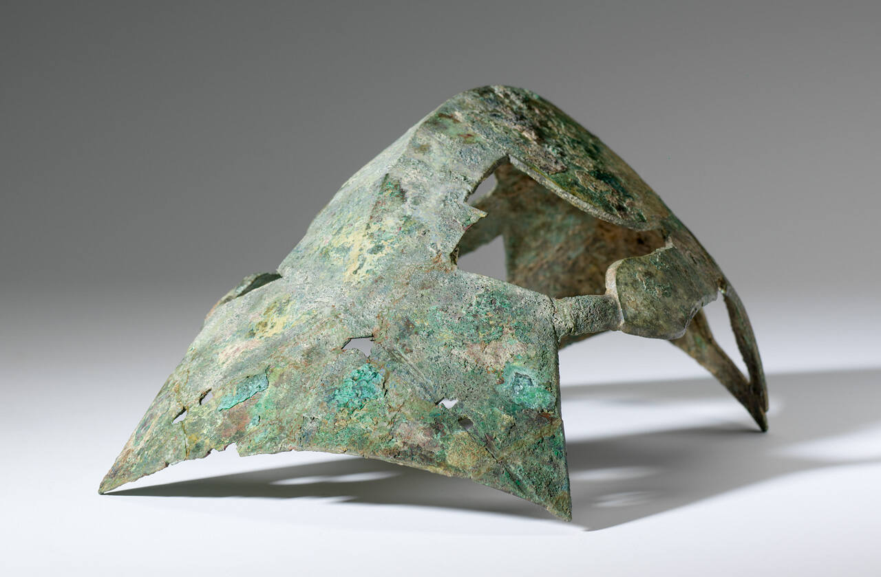 Visor
