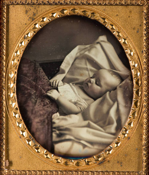 Dead Child