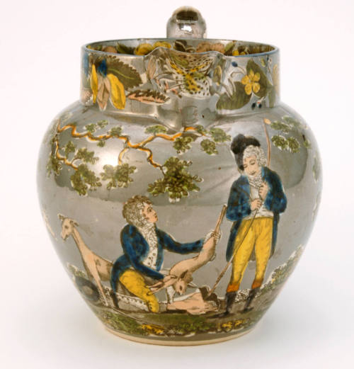 Jug