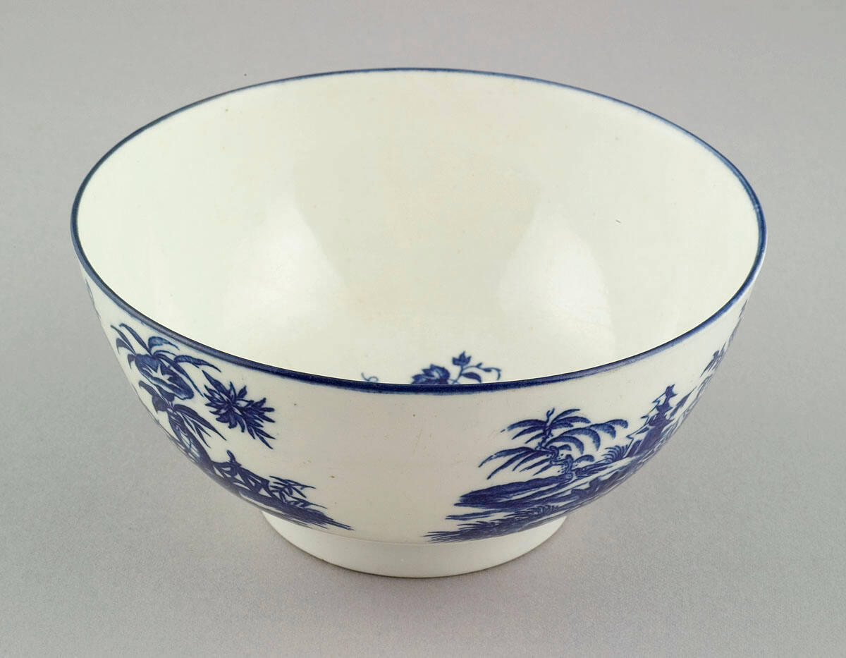 Bowl