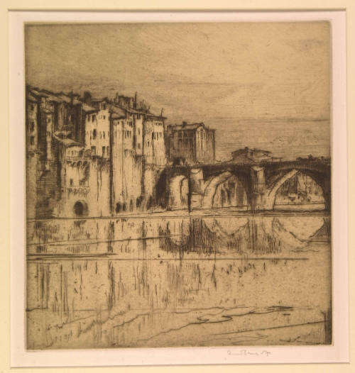 Albi
