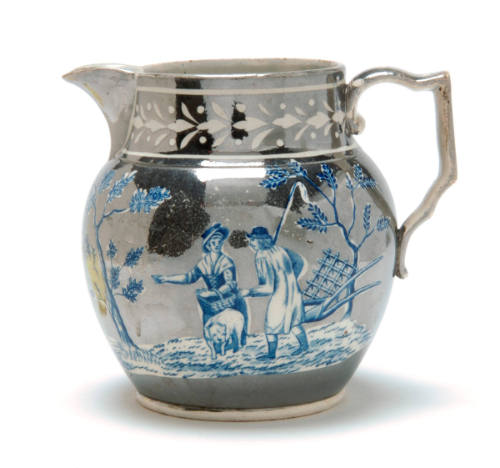 Jug